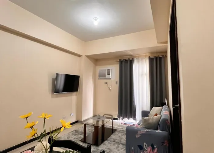 Radiance Bay Bayview Comfort With Pool & Pet-friendly